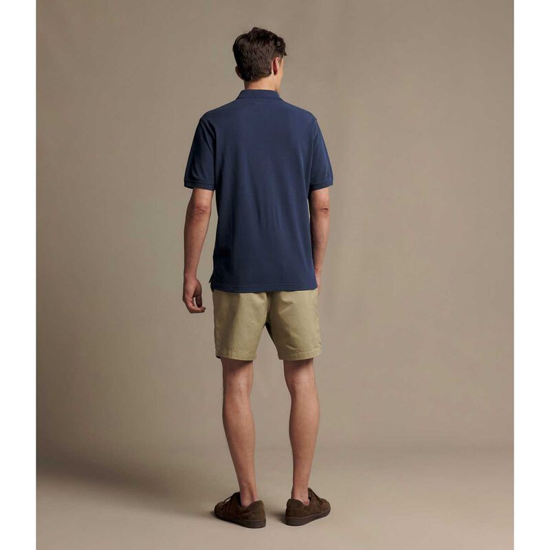 R.M. Williams Rod Polo image number 1
